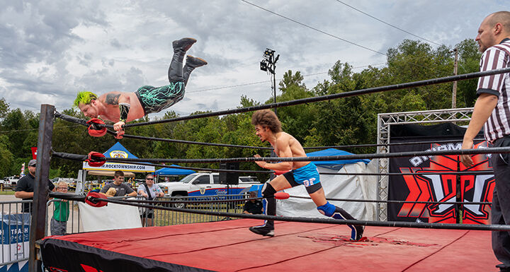 wrestling Photo6.jpg